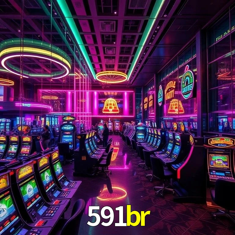 Security Infrastructure