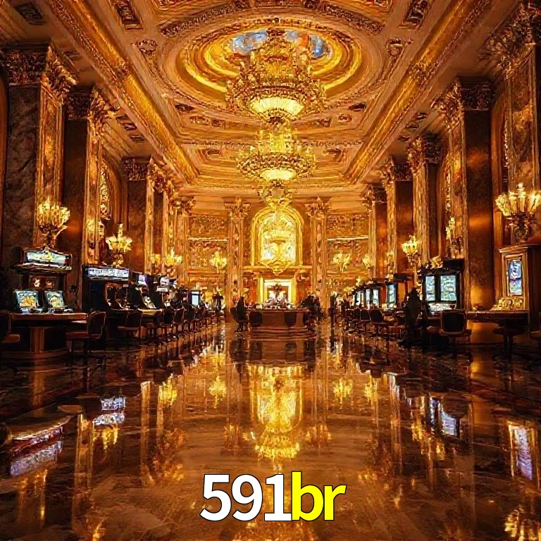 Fortune Games Series